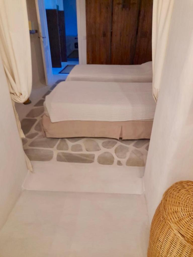 Villa Sunset View Agios Ioannis Diakoftis